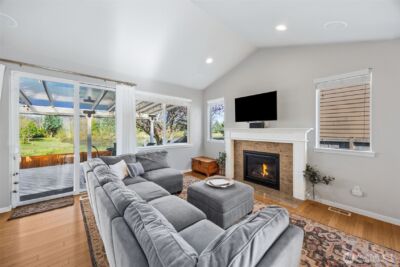3915 Rossberg Street SE, Lacey, WA 98503 - Photo 10