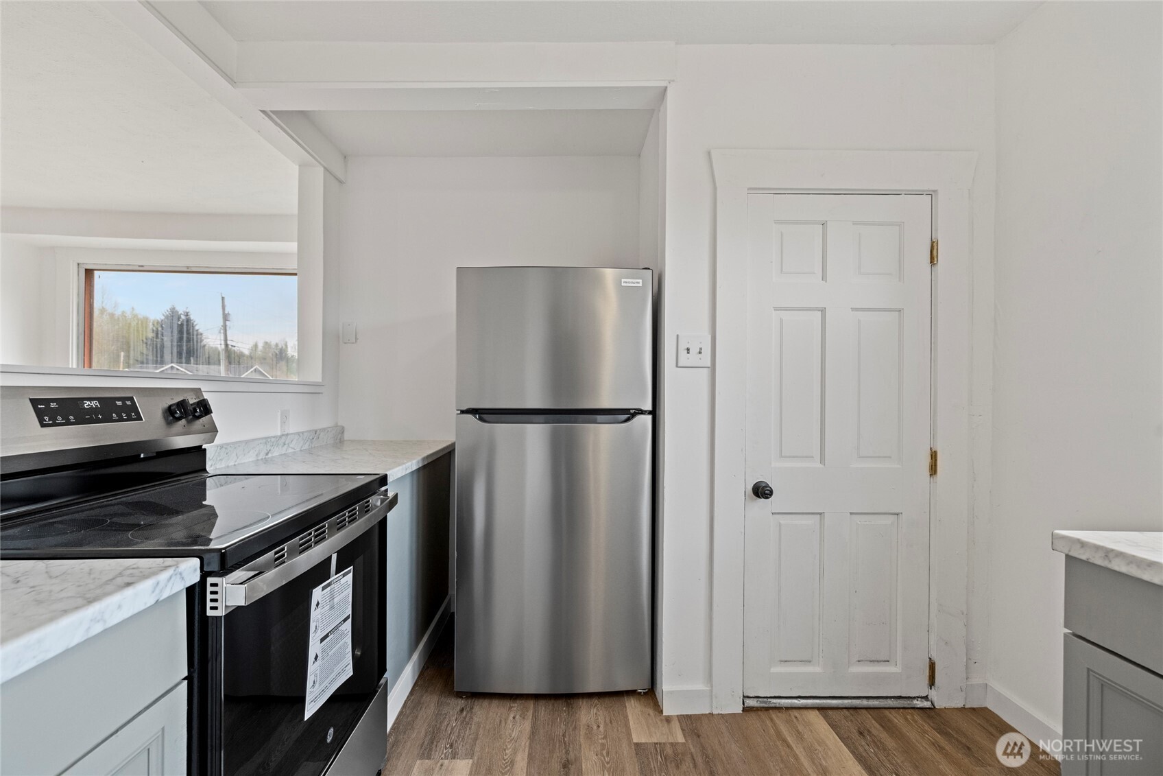 12372 Bartl Street , Clear Lake, WA 98235