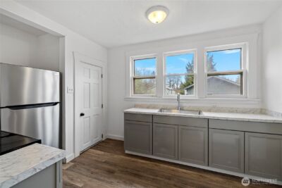 12372 Bartl Street , Clear Lake, WA 98235 - Photo 15