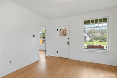 12372 Bartl Street , Clear Lake, WA 98235 - Photo 19