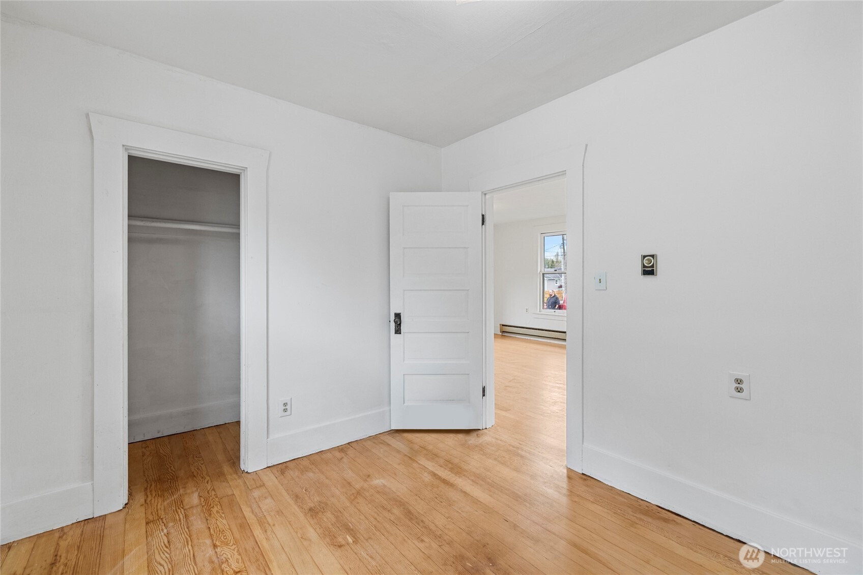 12372 Bartl Street , Clear Lake, WA 98235