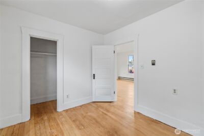 12372 Bartl Street , Clear Lake, WA 98235 - Photo 23