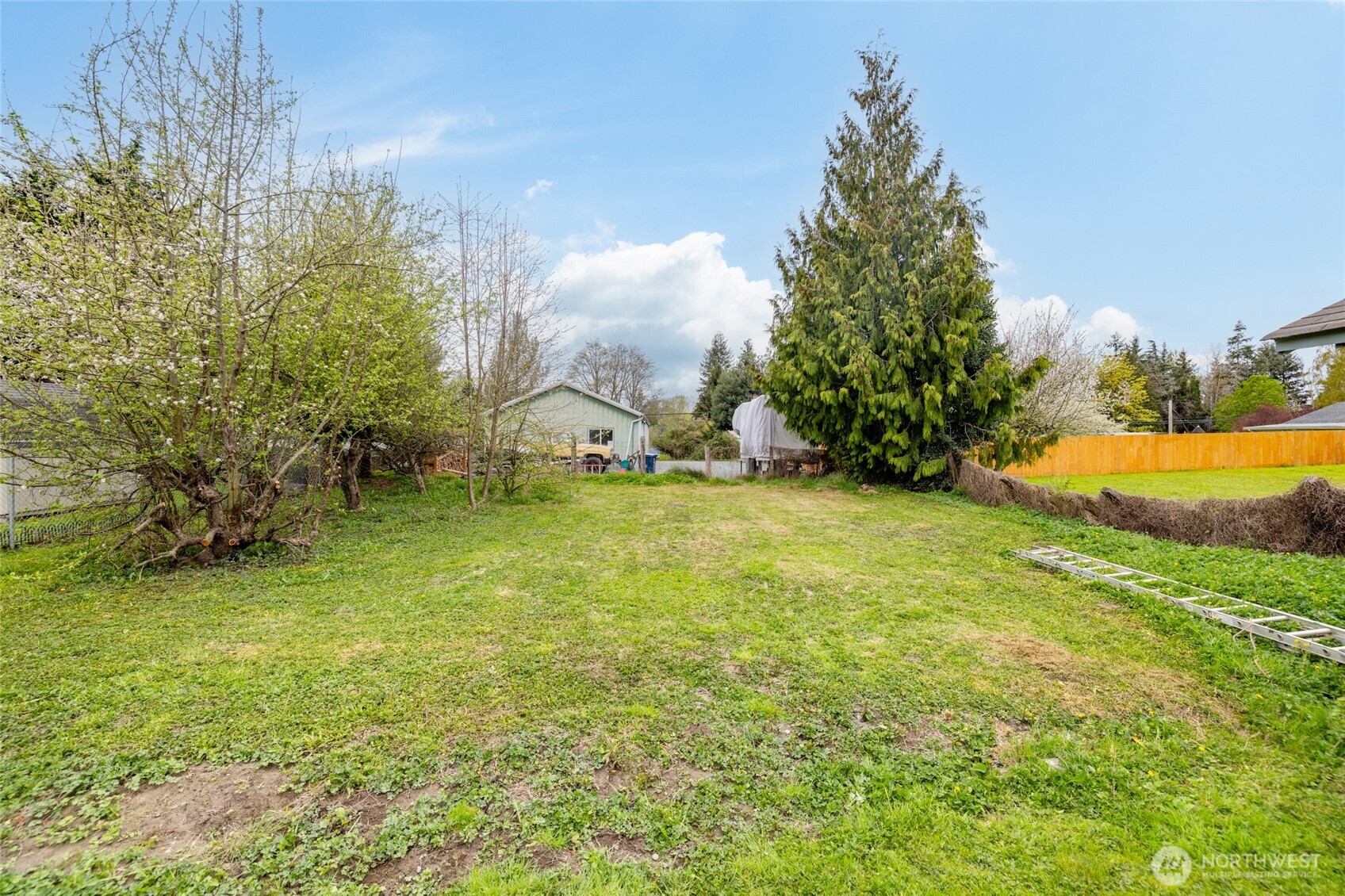 12372 Bartl Street , Clear Lake, WA 98235