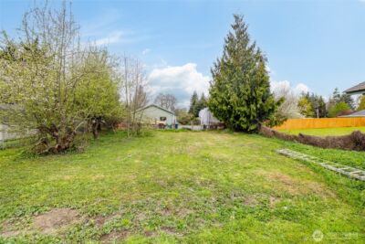 12372 Bartl Street , Clear Lake, WA 98235 - Photo 25