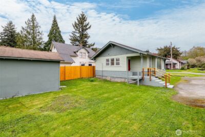 12372 Bartl Street , Clear Lake, WA 98235 - Photo 28