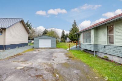12372 Bartl Street , Clear Lake, WA 98235 - Photo 30