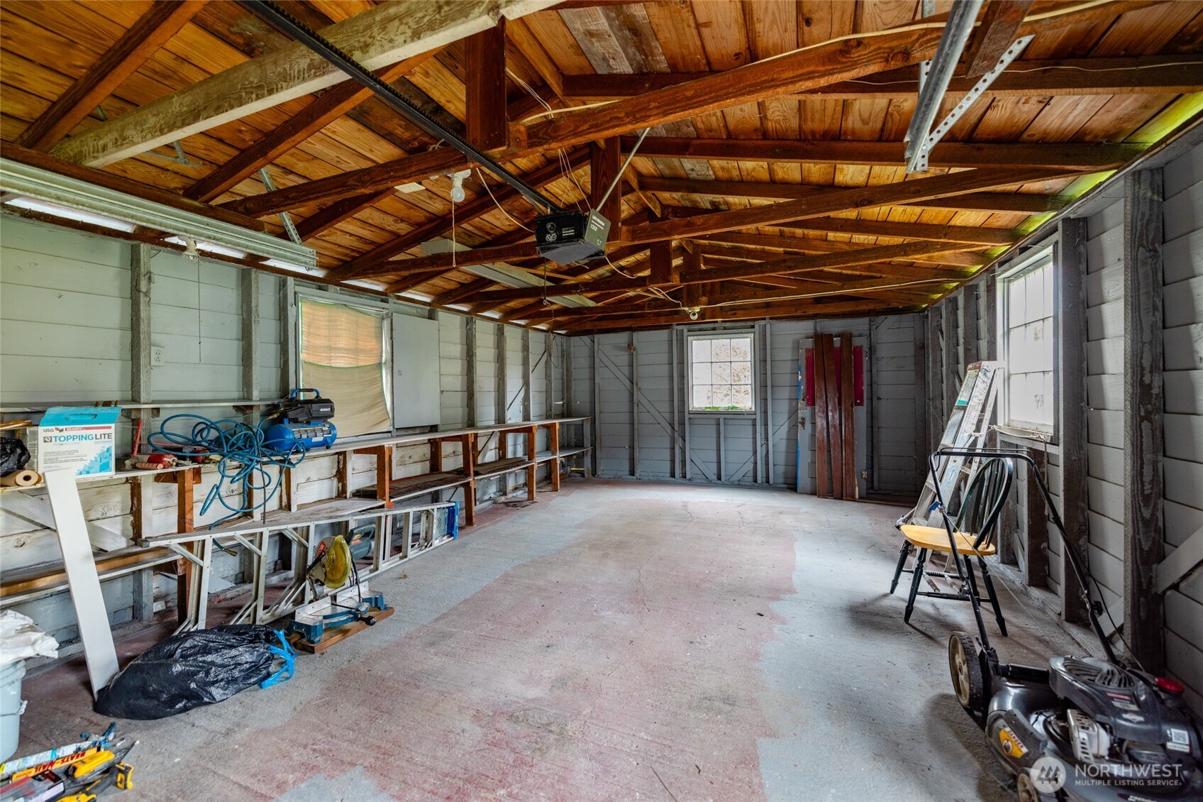 12372 Bartl Street , Clear Lake, WA 98235