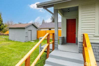 12372 Bartl Street , Clear Lake, WA 98235 - Photo 32
