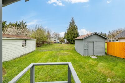 12372 Bartl Street , Clear Lake, WA 98235 - Photo 33
