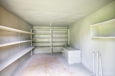 12372 Bartl Street , Clear Lake, WA 98235 - Photo 34