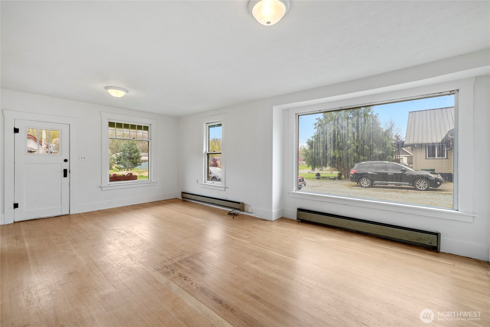 12372 Bartl Street , Clear Lake, WA 98235
