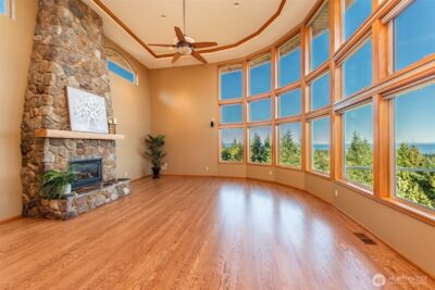 721 Sunset Heights Drive , Port Angeles, WA 98363 - Photo 19
