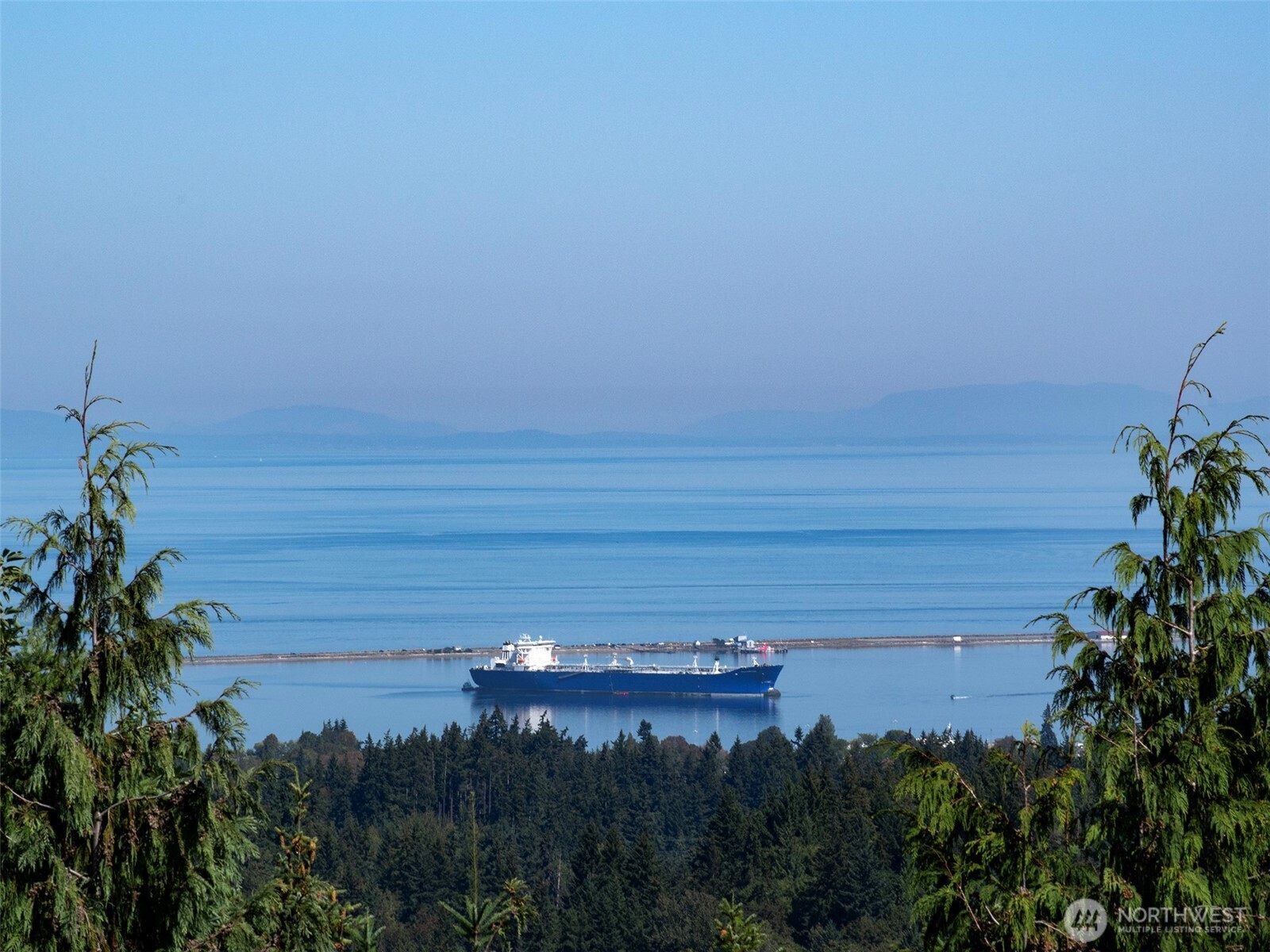 721 Sunset Heights Drive , Port Angeles, WA 98363