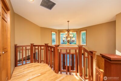 721 Sunset Heights Drive , Port Angeles, WA 98363 - Photo 23