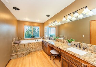 721 Sunset Heights Drive , Port Angeles, WA 98363 - Photo 27
