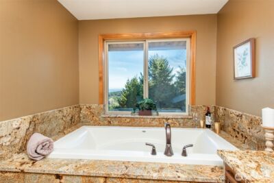721 Sunset Heights Drive , Port Angeles, WA 98363 - Photo 28