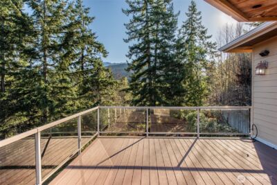 721 Sunset Heights Drive , Port Angeles, WA 98363 - Photo 30