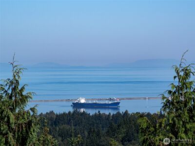 721 Sunset Heights Drive , Port Angeles, WA 98363 - Photo 3