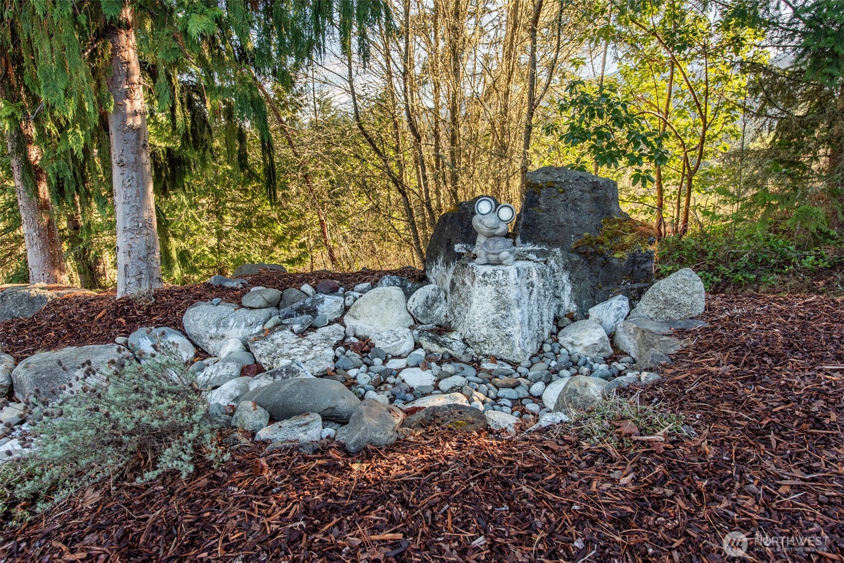 721 Sunset Heights Drive , Port Angeles, WA 98363