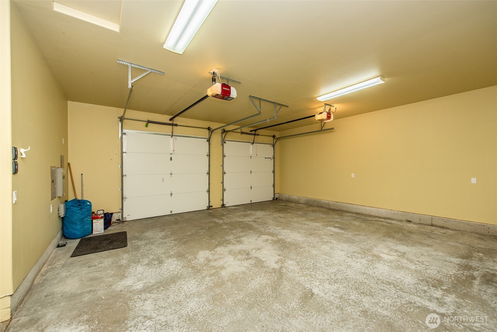 721 Sunset Heights Drive , Port Angeles, WA 98363