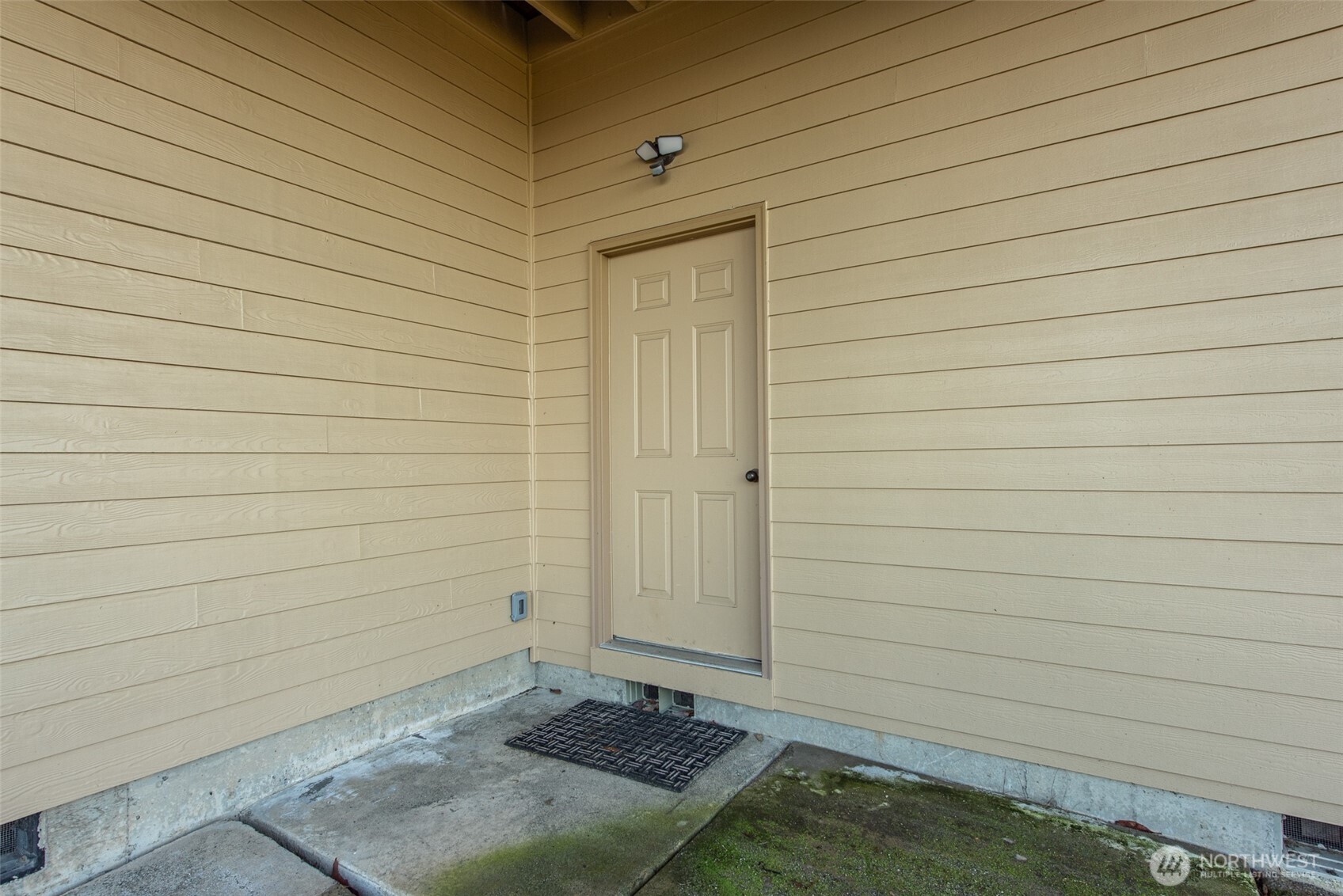 721 Sunset Heights Drive , Port Angeles, WA 98363