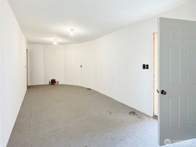 721 Sunset Heights Drive , Port Angeles, WA 98363 - Photo 39