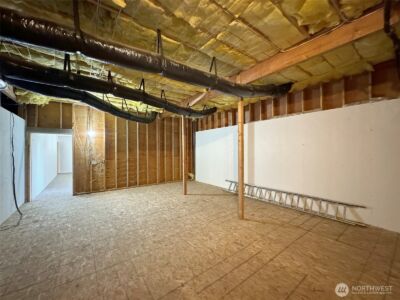 721 Sunset Heights Drive , Port Angeles, WA 98363 - Photo 40