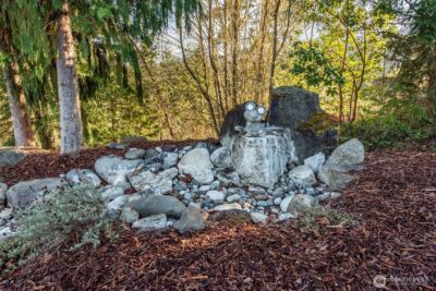721 Sunset Heights Drive , Port Angeles, WA 98363 - Photo 4