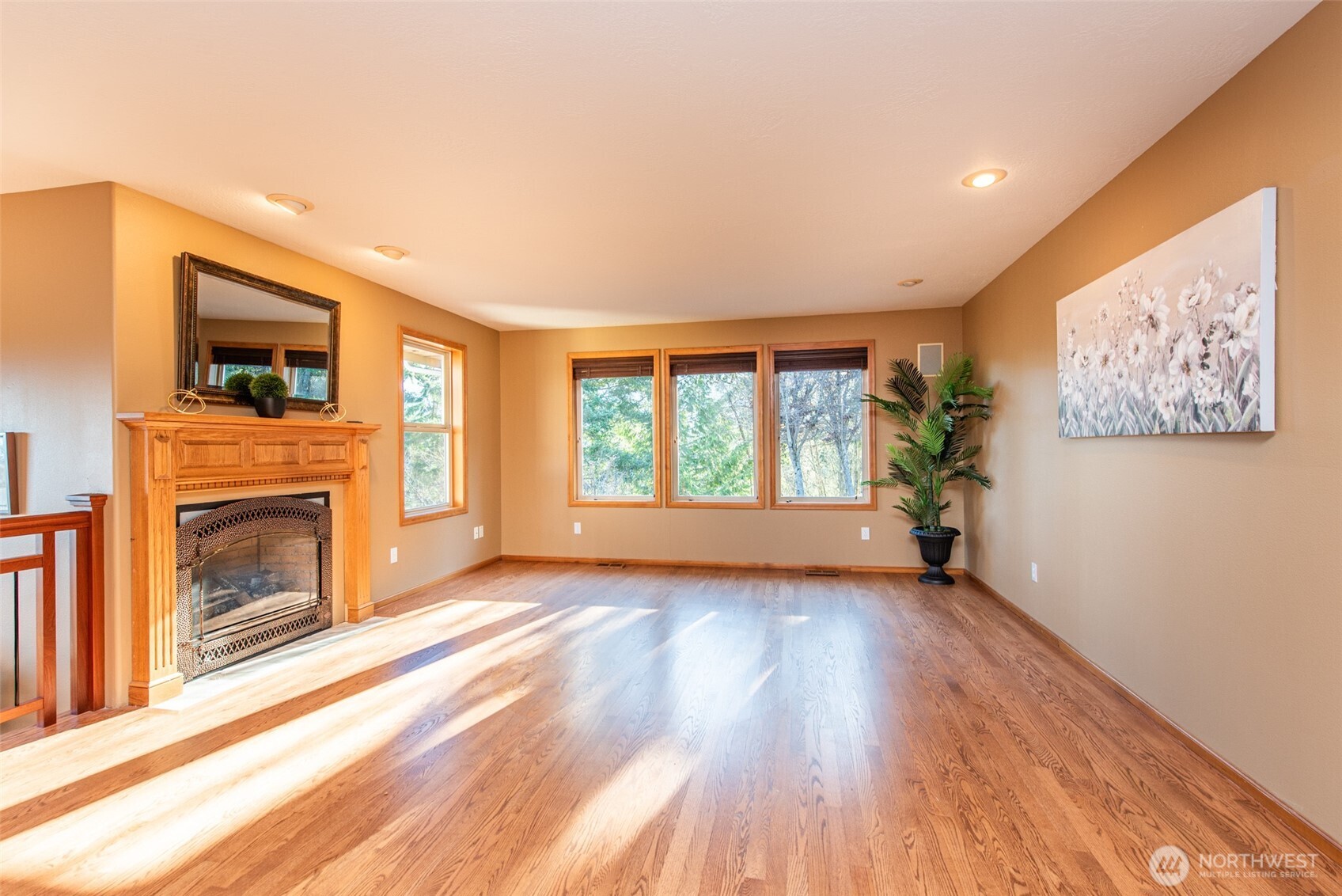 721 Sunset Heights Drive , Port Angeles, WA 98363