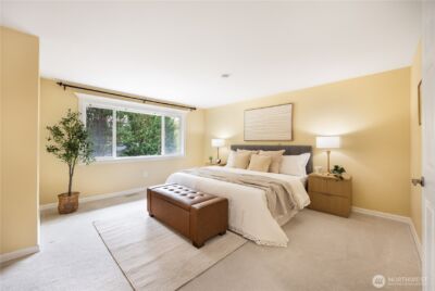 5235 Highland Drive , Bellevue, WA 98006 - Photo 15