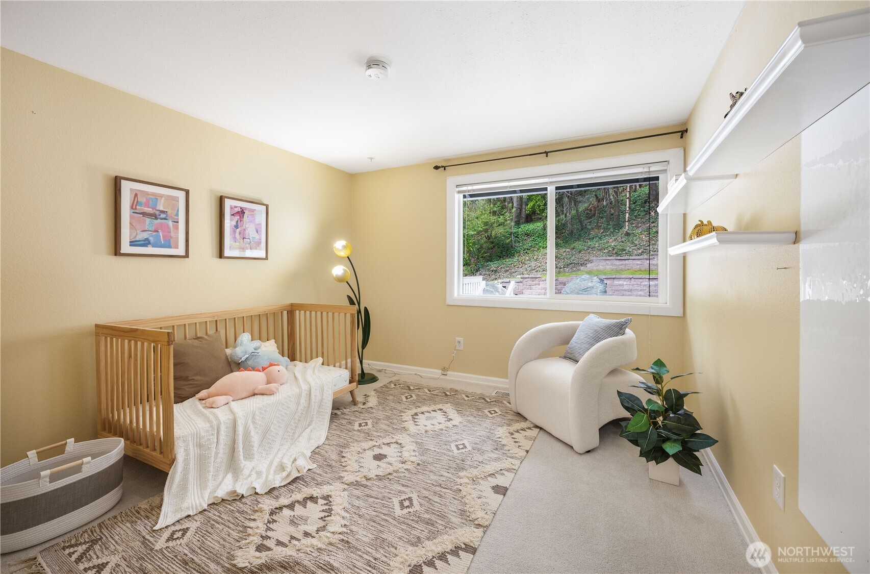 5235 Highland Drive , Bellevue, WA 98006