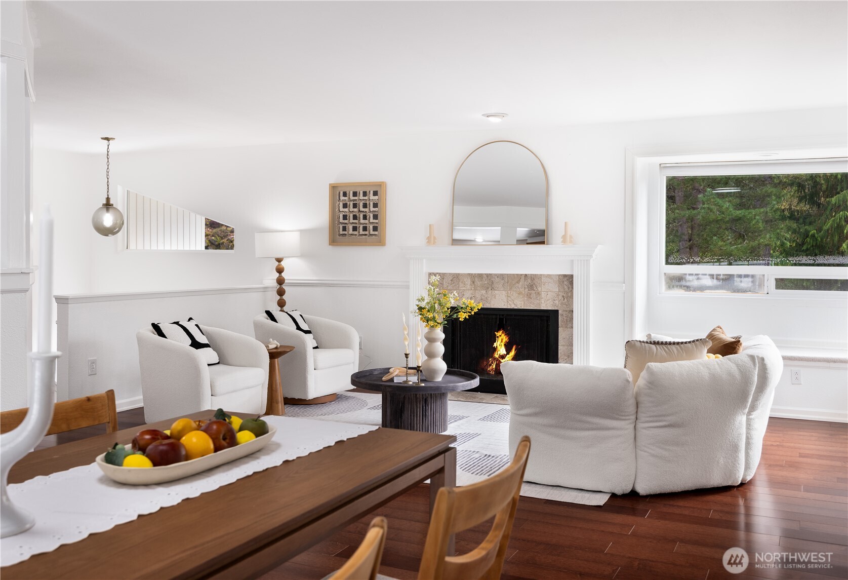 5235 Highland Drive , Bellevue, WA 98006