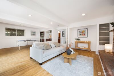 5235 Highland Drive , Bellevue, WA 98006 - Photo 23