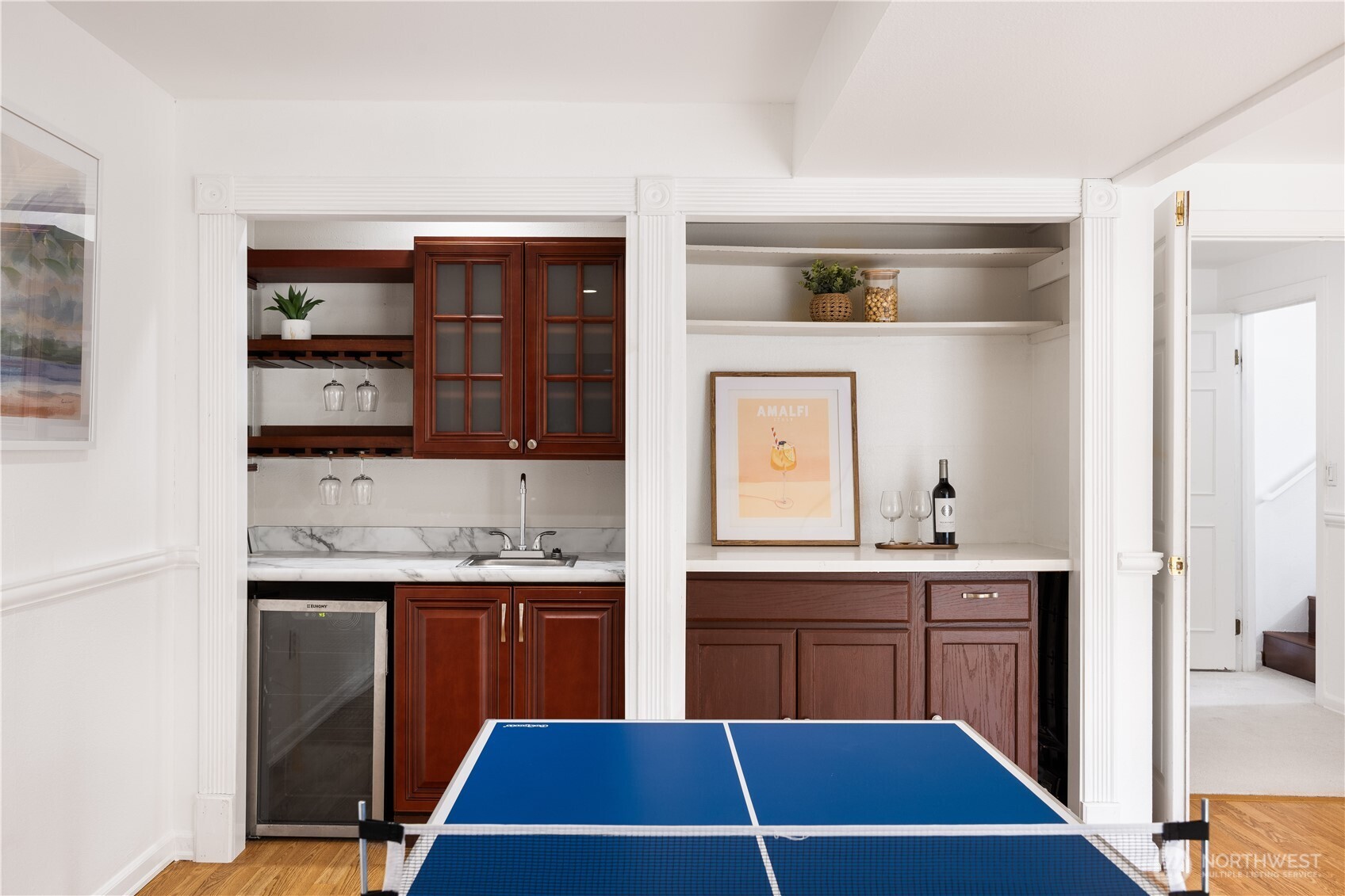 5235 Highland Drive , Bellevue, WA 98006