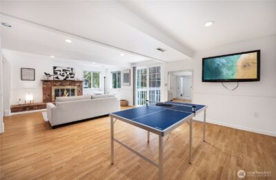 5235 Highland Drive , Bellevue, WA 98006 - Photo 26