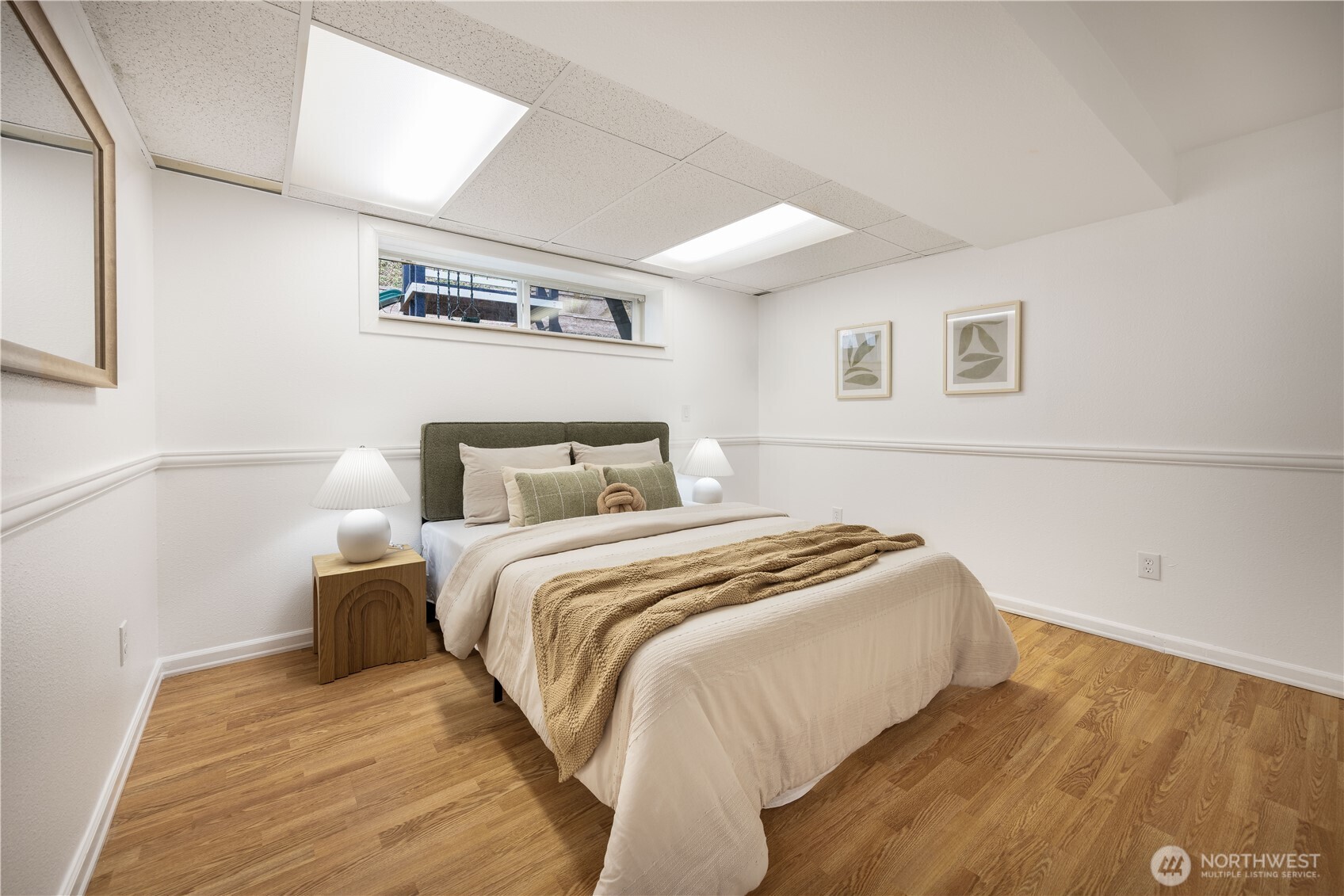 5235 Highland Drive , Bellevue, WA 98006