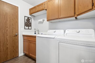 10149 Albany Park Lane SW, Rochester, WA 98579 - Photo 20