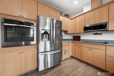 10149 Albany Park Lane SW, Rochester, WA 98579 - Photo 5
