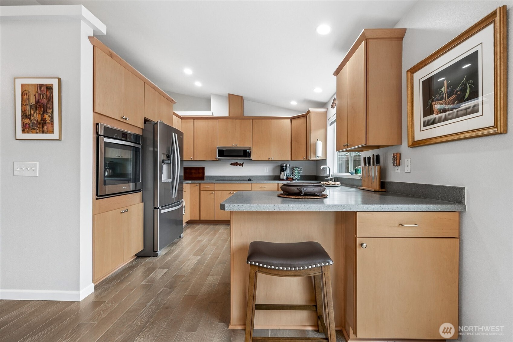 10149 Albany Park Lane SW, Rochester, WA 98579