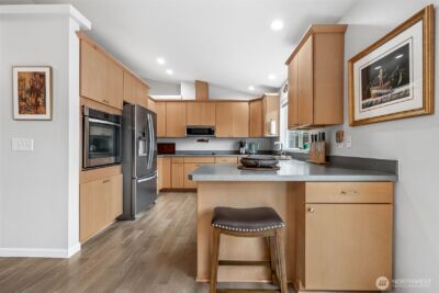 10149 Albany Park Lane SW, Rochester, WA 98579 - Photo 7