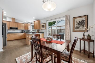 10149 Albany Park Lane SW, Rochester, WA 98579 - Photo 3