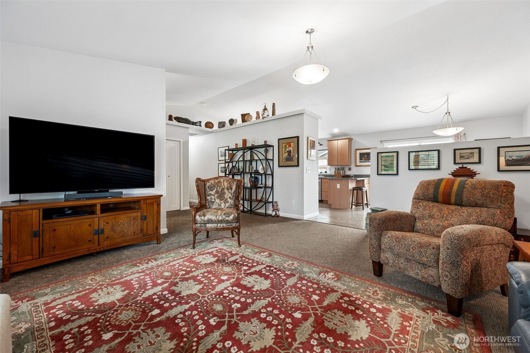 10149 Albany Park Lane SW, Rochester, WA 98579