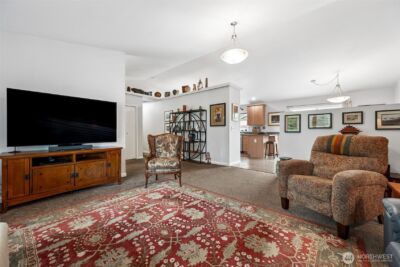 10149 Albany Park Lane SW, Rochester, WA 98579 - Photo 11