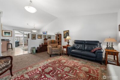 10149 Albany Park Lane SW, Rochester, WA 98579 - Photo 12