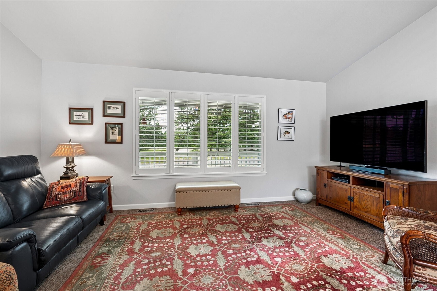 10149 Albany Park Lane SW, Rochester, WA 98579