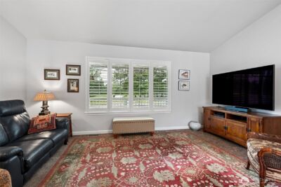 10149 Albany Park Lane SW, Rochester, WA 98579 - Photo 13