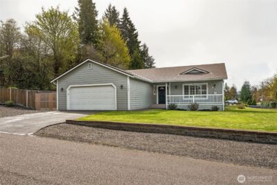 10149 Albany Park Lane SW, Rochester, WA 98579 - Photo 25