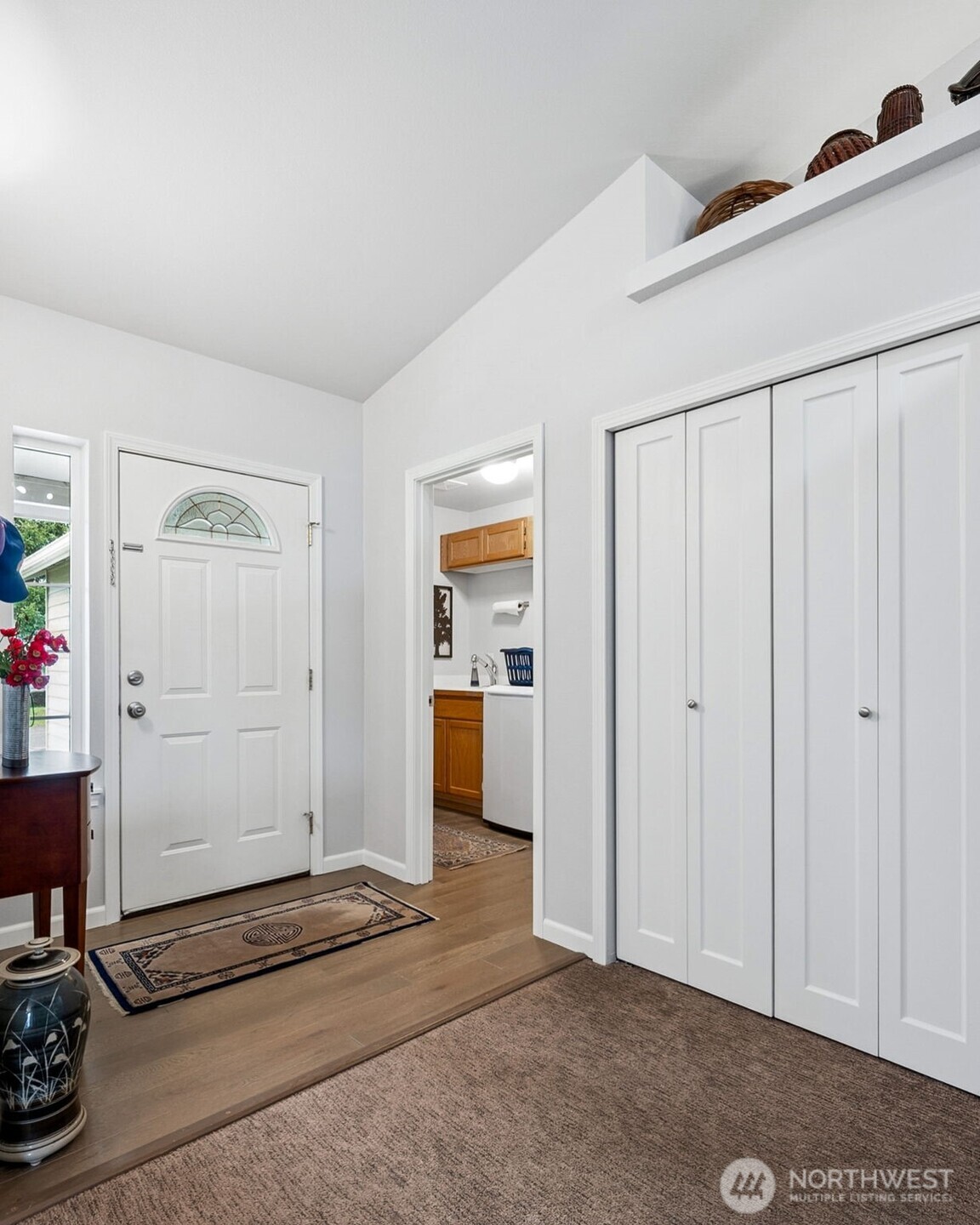 10149 Albany Park Lane SW, Rochester, WA 98579