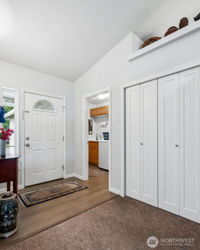 10149 Albany Park Lane SW, Rochester, WA 98579 - Photo 10
