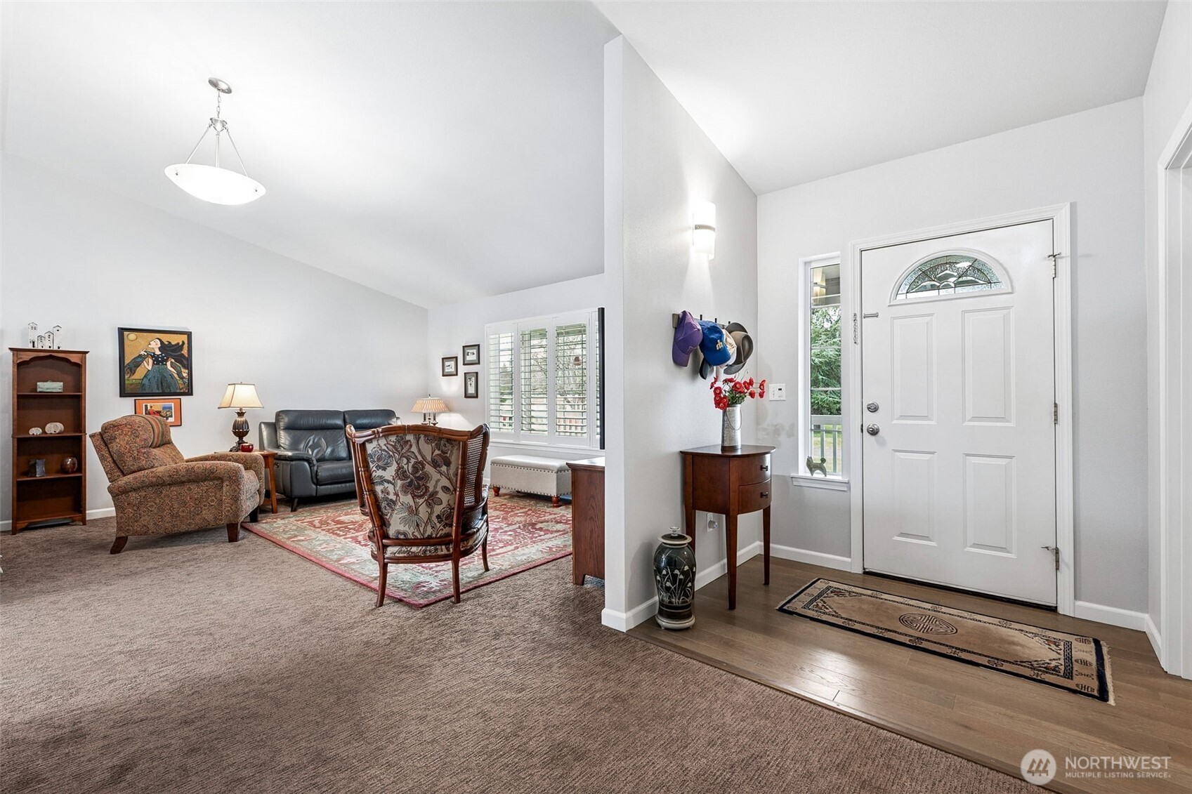 10149 Albany Park Lane SW, Rochester, WA 98579